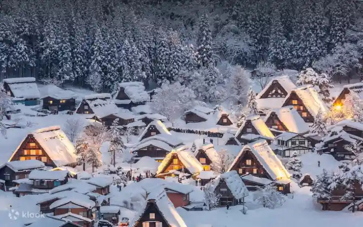 تور سنگاپور زمستان لحظه آخری 1404 تجربه لوکس با بودجه کم